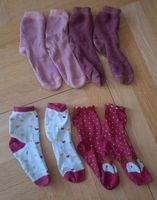 Socken-Paket, Gr. 32-34 Dresden - Bühlau/Weißer Hirsch Vorschau