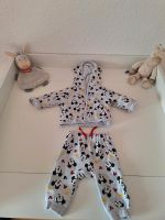 Baby Outfit Bayern - Weiden (Oberpfalz) Vorschau