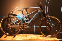 23 Mondraker Summum Carbon R Mx Blue L NP: 7499.- € Nordrhein-Westfalen - Brilon Vorschau