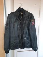 Khujo Winterjacke Größe L Genuine Brand Bayern - Döhlau Vorschau