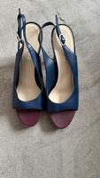 Chanel High Heels Stuttgart - Stuttgart-Ost Vorschau