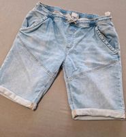 Denım 1982 Herren Jeans Short W38/XL Baden-Württemberg - Mühlacker Vorschau