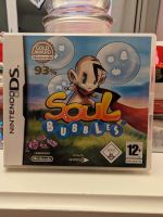 Nintendo DS Spiel ♡ Soul Bubbles ♡ in OVP mit Anleitung Essen-Borbeck - Essen-Vogelheim Vorschau
