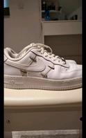 Nike Air Force 1 LX Nordrhein-Westfalen - Reken Vorschau