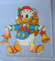 Disney-Adventskalender - Donald, beweglich Kreis Pinneberg - Elmshorn Vorschau