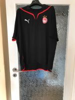 Sport Shirt / Fußball Shirt von Puma Größe XL Dresden - Trachau Vorschau