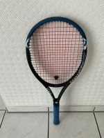 Tennisschläger, Wilson, Hyper Carbon Nordrhein-Westfalen - Schermbeck Vorschau