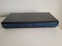 Sony BDP S500 Bluray Player Nordrhein-Westfalen - Kerpen Vorschau