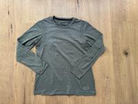 Laufshirt / Sportshirt von Tchibo Gr. L Niedersachsen - Seevetal Vorschau