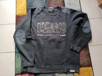 M.O.D  Sweatshirt Langarmshirt Gr XXL Niedersachsen - Hagen am Teutoburger Wald Vorschau