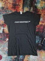 Iron Man Stark Industries Shirt Berlin - Pankow Vorschau