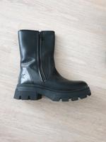 CK Calvin Klein Boots Gr. 40 Hamburg - Altona Vorschau