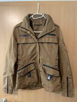 Pikeur Kingsland Damen Jacke 38 M beige, sehr gut erhalten Rheinland-Pfalz - Neuwied Vorschau