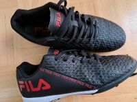 Fila Sportschuhe Gr. 40 Baden-Württemberg - Birkenfeld Vorschau