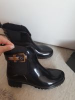 Tommy Hilfiger Gummistiefel Hessen - Darmstadt Vorschau