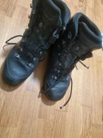 Wanderschuhe Haix Leipzig - Thekla Vorschau