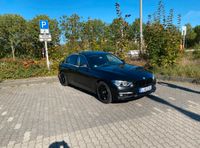 BMW 320i Luxury Line F30 Berlin - Hellersdorf Vorschau