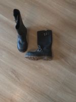 Dr. Martens Stiefel Hessen - Neuhof Vorschau