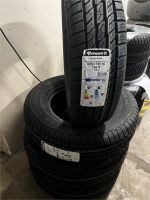 4x Sommerreifen 225/75 R16 104T Barum Bravuris 4x4 NEU Sachsen - Thum Vorschau