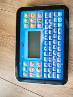 VTech Preschool Color Tablet Sachsen - Klipphausen Vorschau
