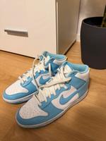 Nike Sneaker München - Hadern Vorschau