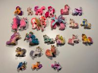 22 Filly Figuren My litle Pony FILLY Samt Figuren Hannover - Mitte Vorschau