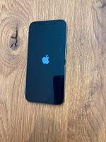 I Phone 12pro 256GB Bayern - Marquartstein Vorschau