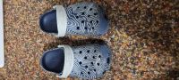 Crocs Hausschuhe Stapel (bei Husum) - Norderstapel Vorschau