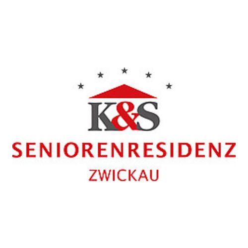 Pflegehelfer (w/m/d) (K&S Seniorenresidenz Zwickau) in Zwickau