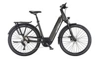 ⚡KTM Macina Style 740⚡ - 43cm - NEU - E-Bike - REDUZIERT - 85Nm - 750Wh - qwe Köln - Braunsfeld Vorschau