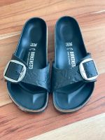 Birkenstock Custom Wandsbek - Hamburg Hummelsbüttel  Vorschau