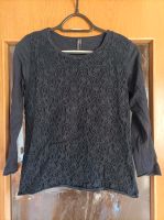 Strickpullover Bayern - Maisach Vorschau