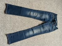 Damen Jeans Colins 25/32 Niedersachsen - Garbsen Vorschau