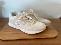 Fila Turnschuhe Laufschuhe Größe 41 Hessen - Bad Arolsen Vorschau