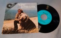 Volker Lechtenbrink Amiga Single Schallplatte Quartett Sachsen-Anhalt - Halle Vorschau