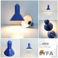 danish design Lampen zu poulsen LYFA mid century fog morup teak Schleswig-Holstein - Flensburg Vorschau