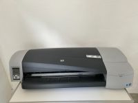 HP DesignJet 111 24 Zoll Großformatdrucker Sachsen - Zwickau Vorschau