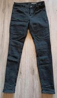 Jeans, EDC Esprit Niedersachsen - Aurich Vorschau