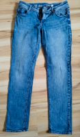 S.Oliver Jeans Damen in Größe 40/32 Nordrhein-Westfalen - Kirchhundem Vorschau