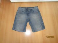 BLUE MOTION SOMMER DAMEN SHORT GR: 40 Köln - Seeberg Vorschau