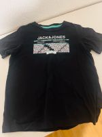 Jack&Jones T-Shirt Gr. 140 Hessen - Linden Vorschau