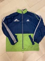 Adidas Regenjacke unisex / 25. Berlin Marathon Nordrhein-Westfalen - Erftstadt Vorschau