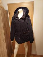 Wellensteyn Winterjacke Luxior Gr.XL Niedersachsen - Bleckede Vorschau
