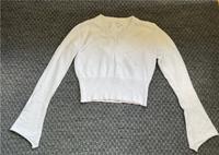 Pulli / oberteil; subdued ; größe m Bayern - Gauting Vorschau