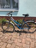 Fahrrad Diamant Sachsen - Großhartmannsdorf Vorschau