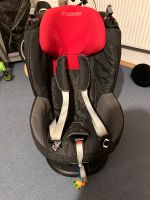 Kindersitz Maxi Cosi Tobi 9-18 kg Schleswig-Holstein - Bordesholm Vorschau