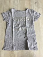 T-Shirt von Esprit Nordrhein-Westfalen - Möhnesee Vorschau