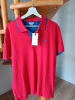 U.S. Polo Shirt Bayern - Augsburg Vorschau