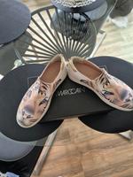 Marccain Schuhe Gr 39 Bayern - Althegnenberg Vorschau