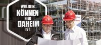 Freier Architekt (m/w/d) Hessen - Bad Vilbel Vorschau